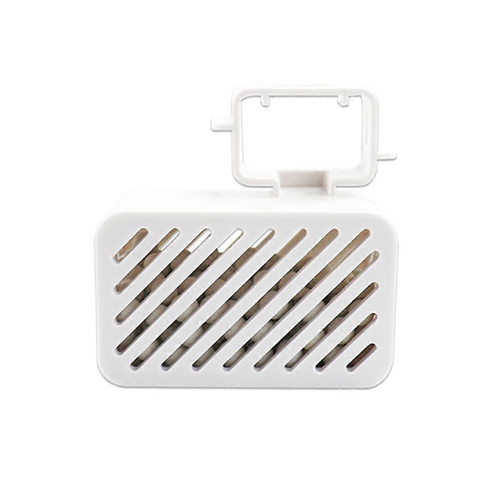 Zubehör Für Dreame X50 Ultra/x50s Pro Ultra/l50 Pro Ultra/l40s Pro Ultra Staubsauger (silberionenmodul)