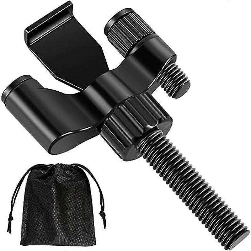 Set Mit 2 Türschlössern, Reisetürschlössern, Für Schlafzimmertüren