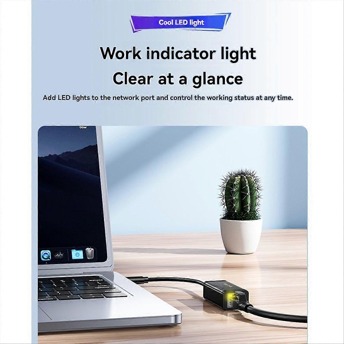 1000-mbit/s-gigabit-ethernet-usb-c-adapter