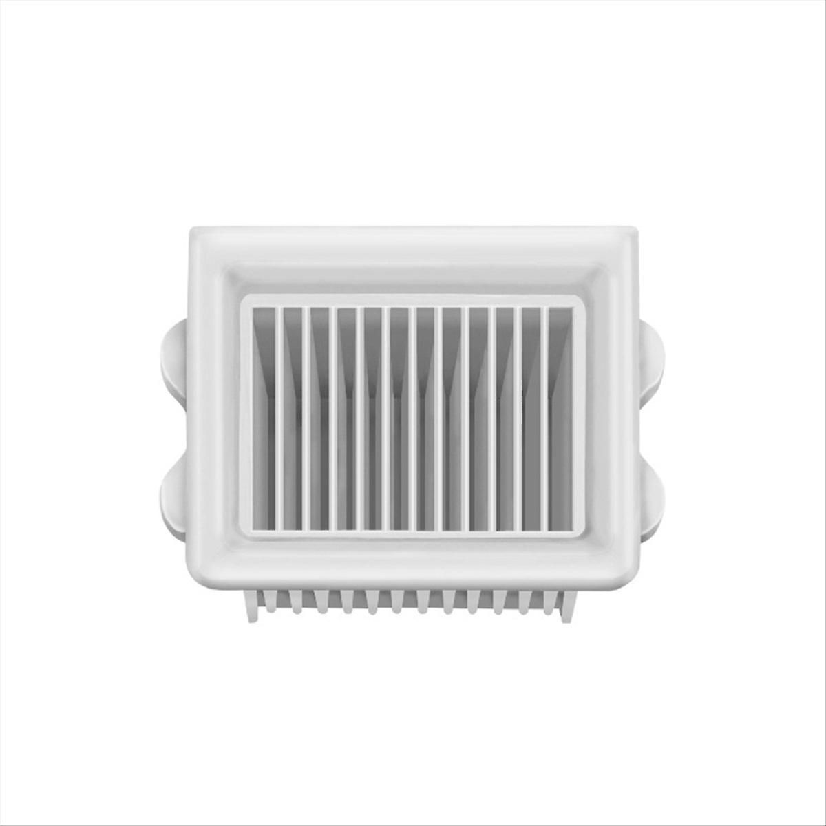 Zubehör Für Den Staubsauger Pro/a20 Pro: Rotierende Bürste, Hepa-filter