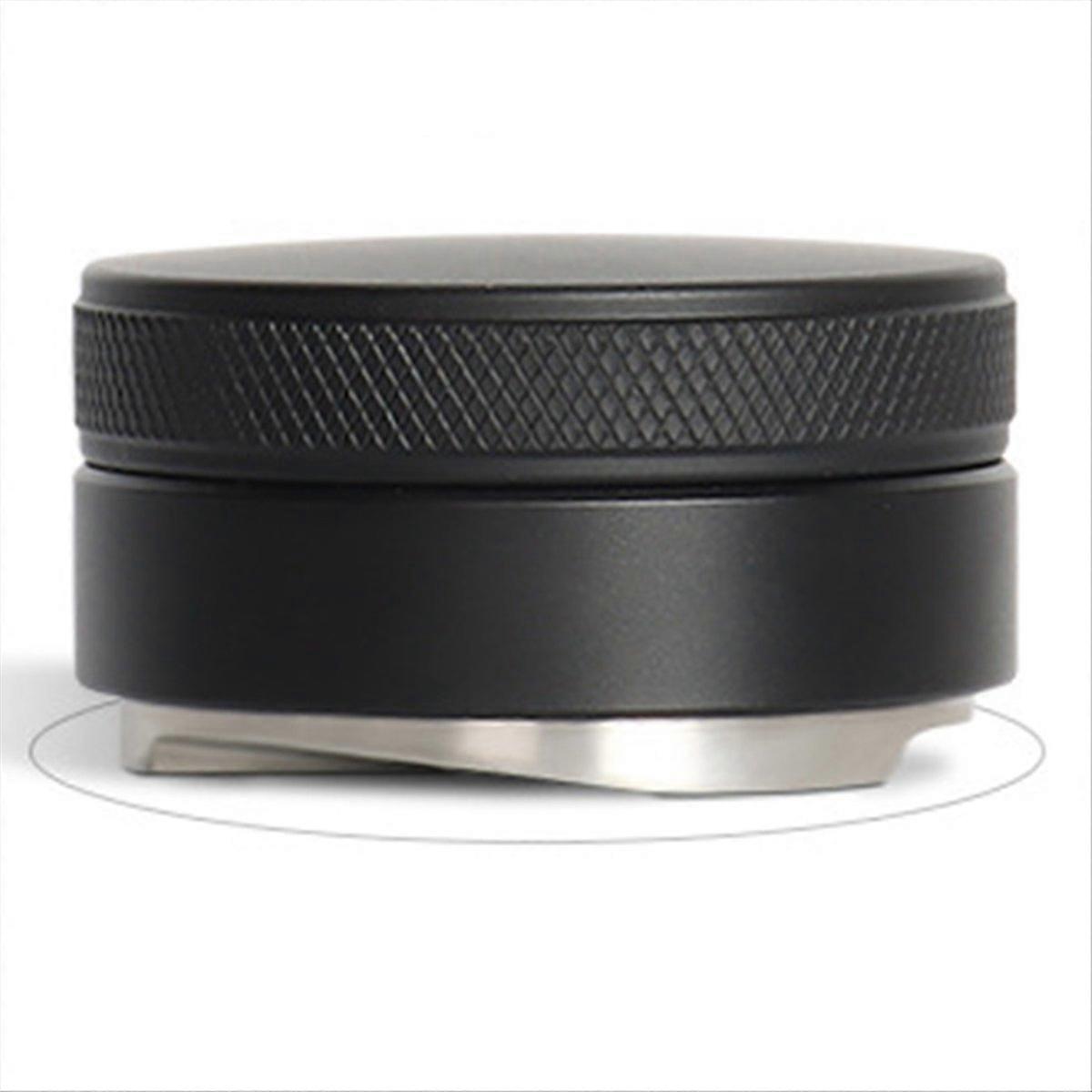Espresso-kaffee-portionswerkzeug, Kompatibel Mit 51-mm-siebträgern