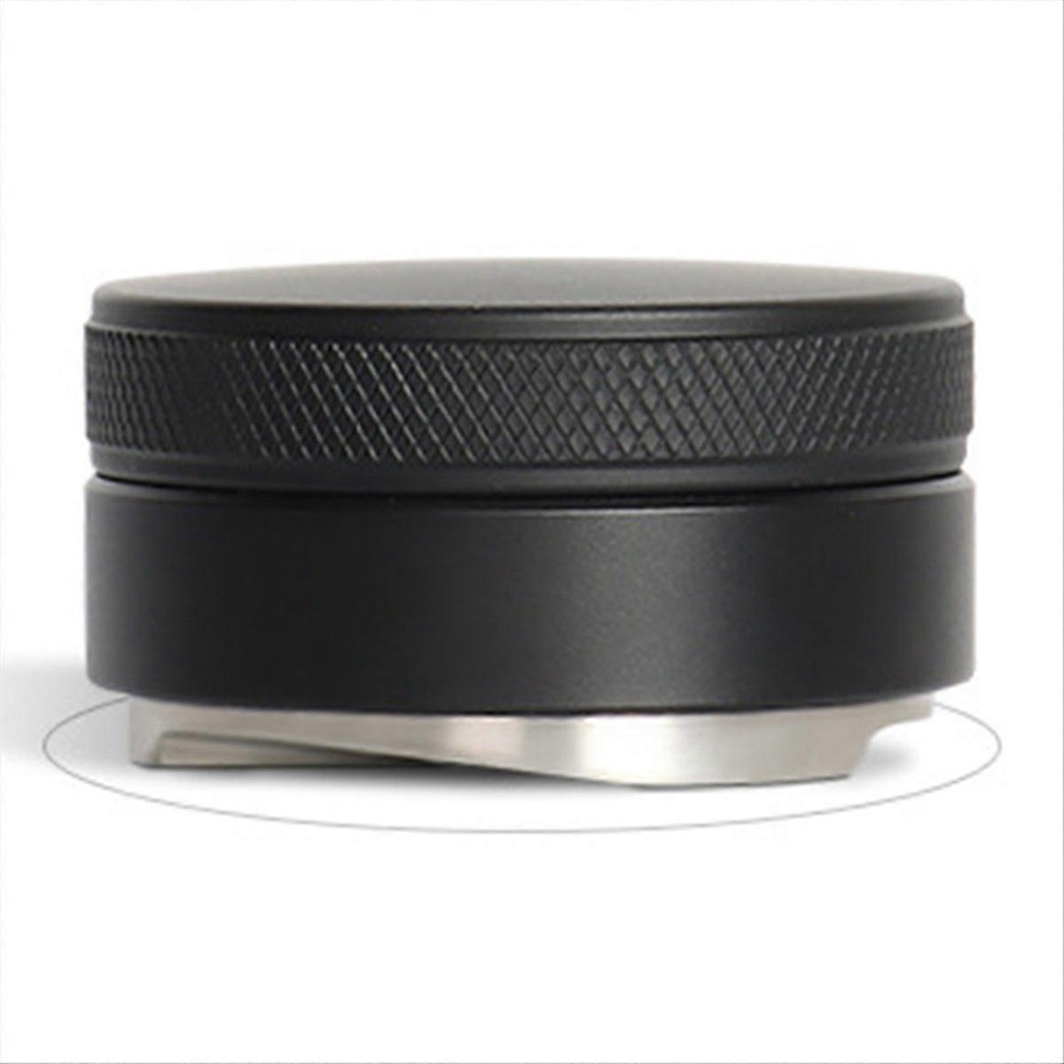 Espresso-kaffee-portionswerkzeug, Kompatibel Mit 58-mm-siebträgern