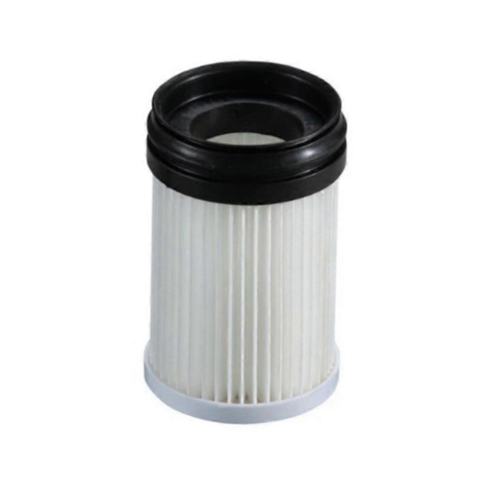 Hepa-filter Für Makita Staubsaugermodelle Cl106, Dcl180, Dcl280 Und Dcl281 (art.-nr. 199989-8) - Referenz: 1914x6-2