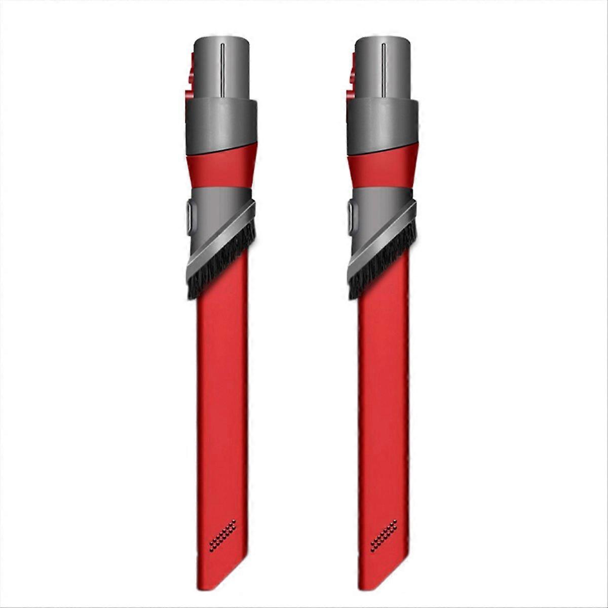 Set Mit 2 Werkzeugen Für V7/v8/v11/v15: Erkennung Schwer Zugänglicher Bereiche