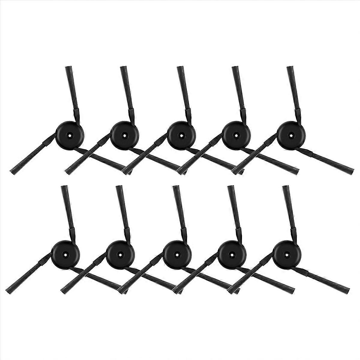 Ersatzteile Für Bot X40 Ultra / X40 Pro / S30 Pro Ultra