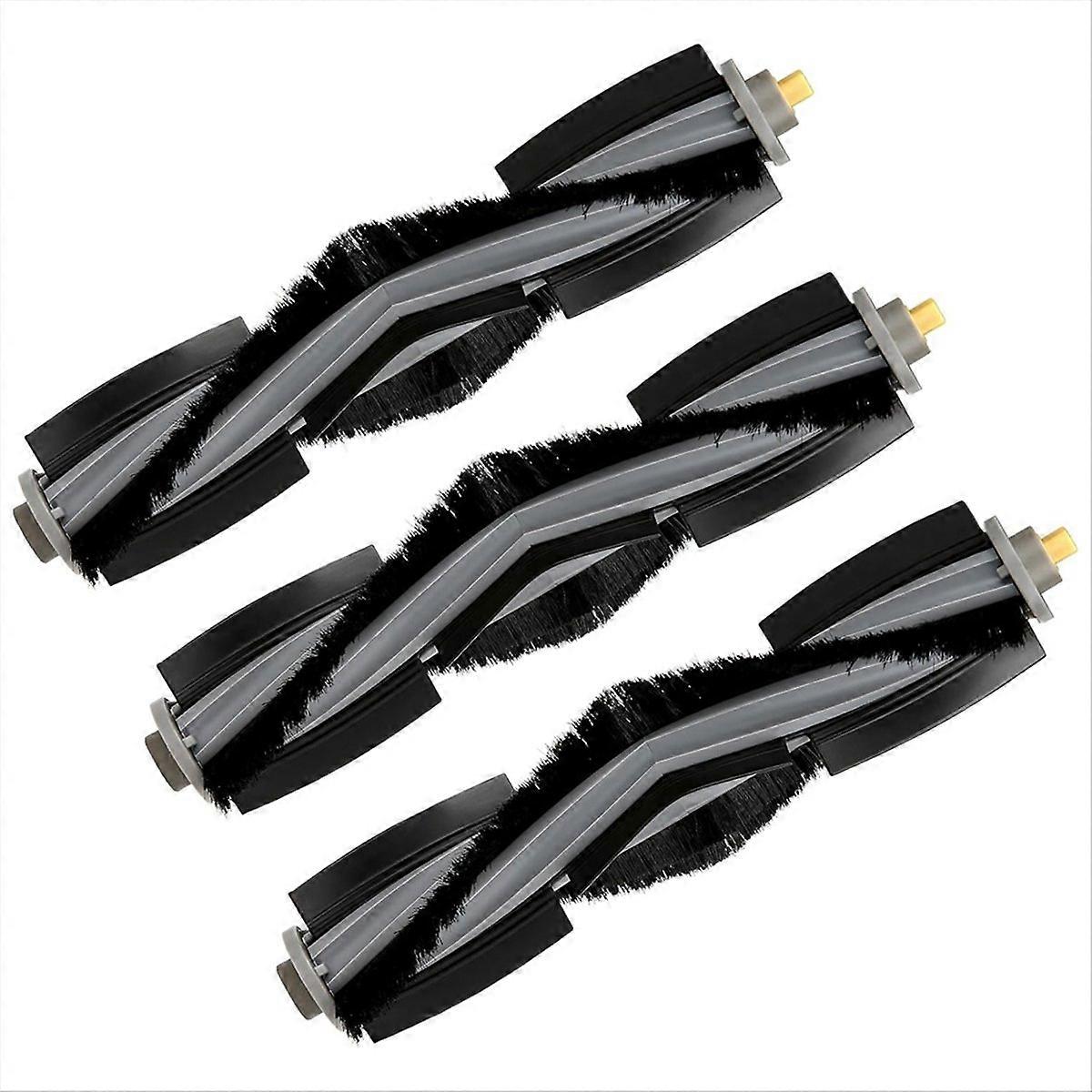 Walzenbürste Für X1/ X1 Omni/ X1 Turbo/ X1 Pro Omni