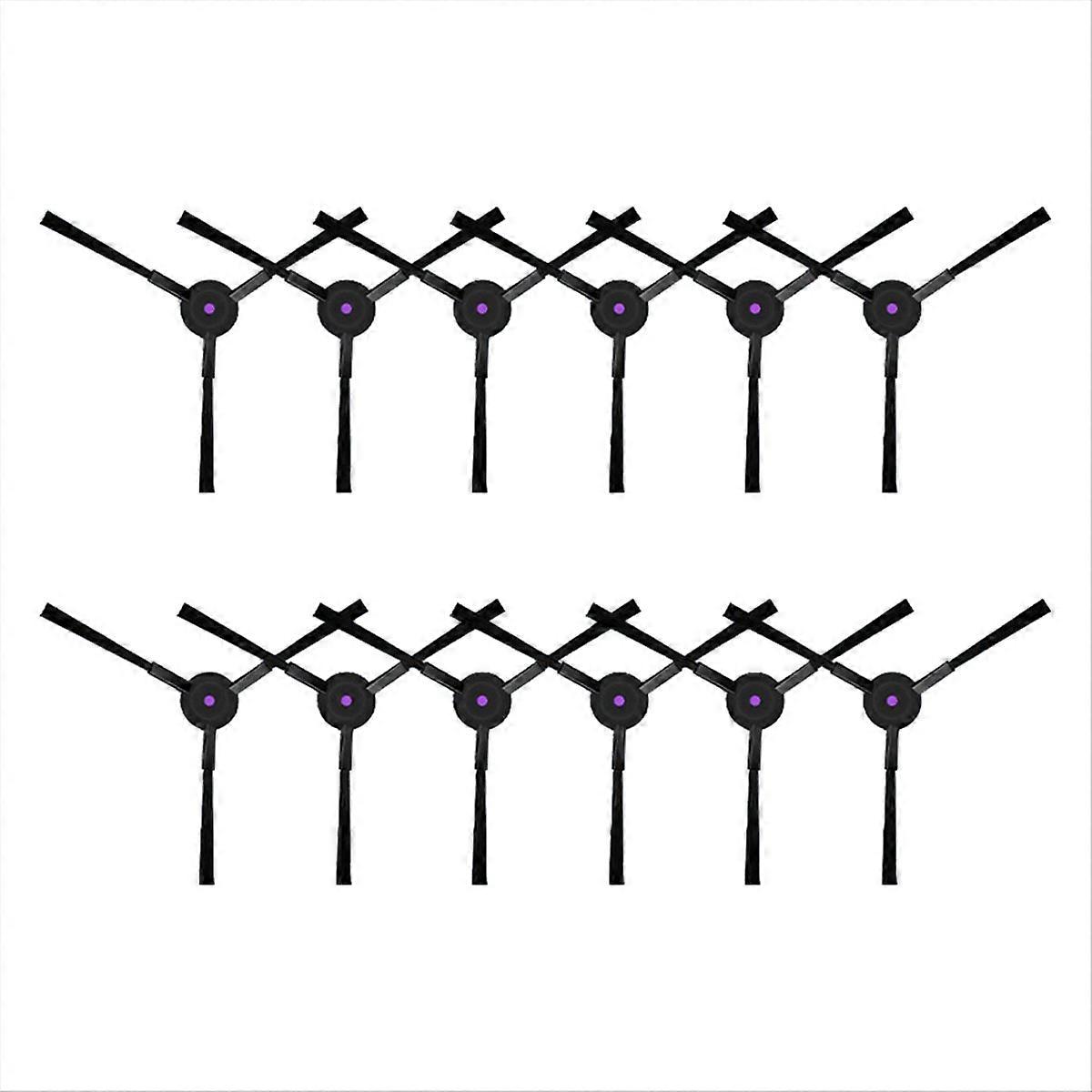 Seitenbürste Für Den Saugroboter P20 Pro – Ersatzteile Und Zubehör
