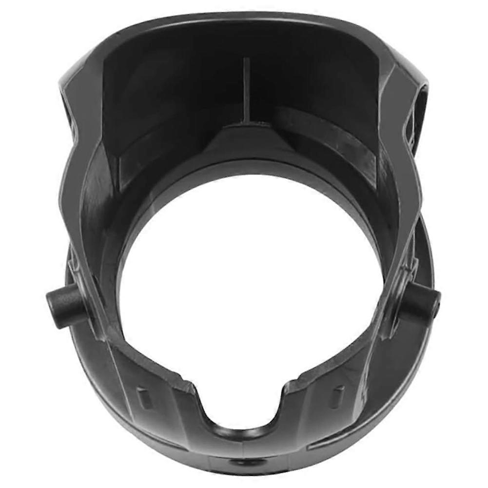 Ersatz-reinigungskopfanschluss (100 W) Für Staubsauger Der Modelle V10, V11, V15 Und G5. Reinigungskopf Mit Hohem Drehmoment.