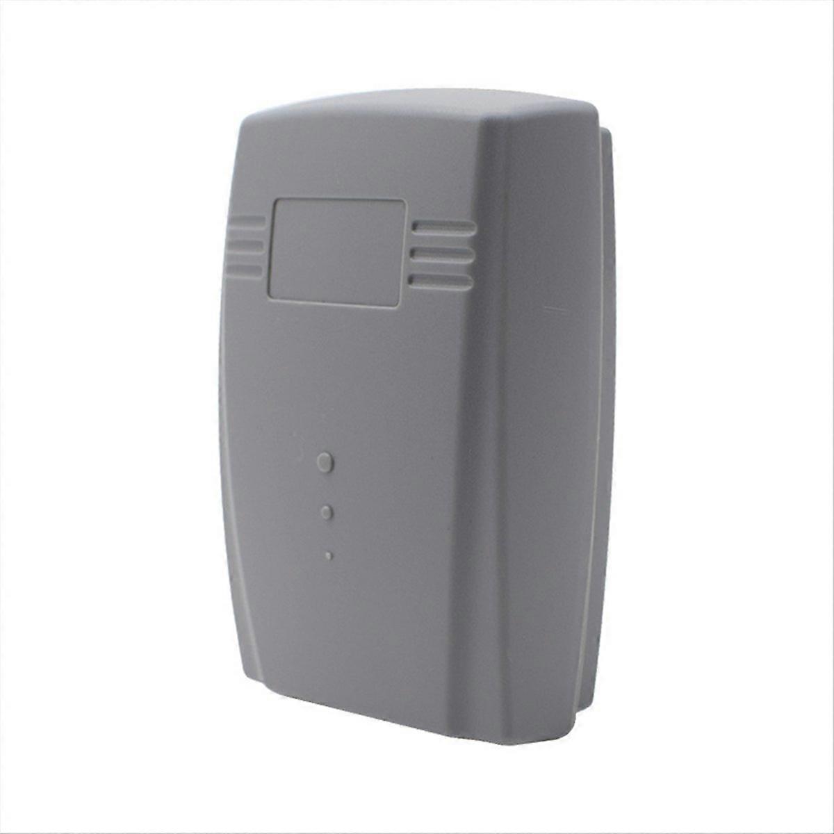 433-mhz-garagentor-empfänger Für Tx3, Tx4, Gtx4, Gtx4c, Mt4, Mt4v Und Mt4g Tor- Und Türschalter, 2-kanal-relaismodul
