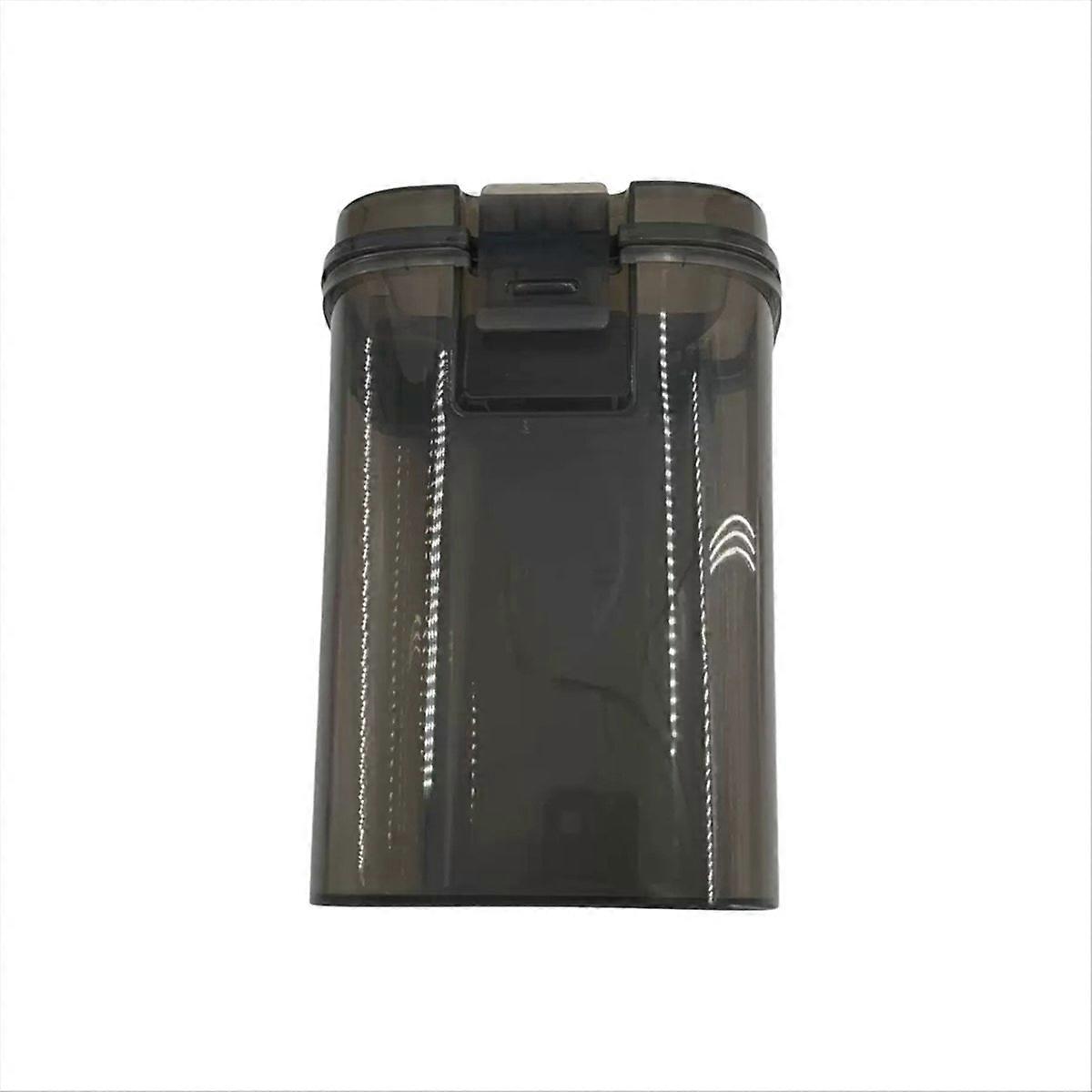 Abwassertank Für Staubsauger Der Modelle S10 / S10 Pro / L30 Pro / X30 Ultra / X40 / S20 / S30 Pro – Ersatzteile Für Staubsauger