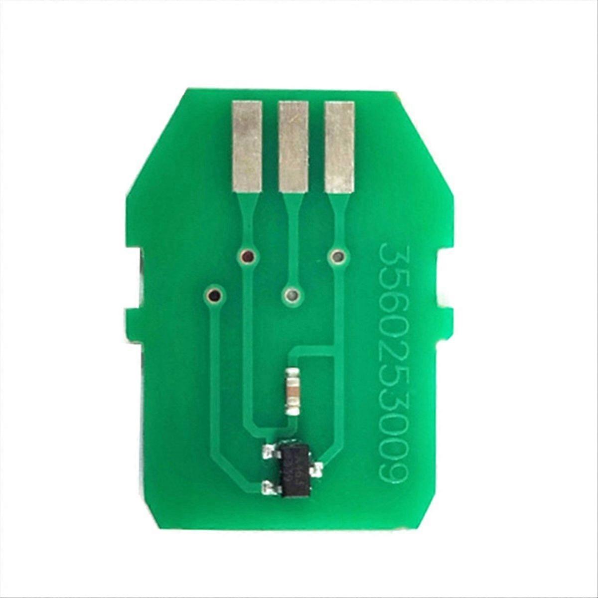 Magnetischer Türschalter, Leiterplatte, Induktionsventil, Hall-effekt-sensor Für Kühlschranktüren, Lichtschalter