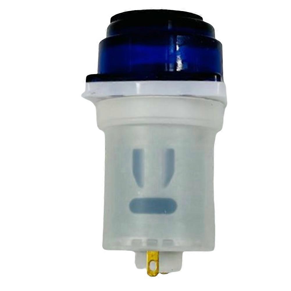 Wasserpumpe (-21.6-a2.46p-f) Für /2.0 Pro/3.0 Pro/4.0 Pro/ K30 Mix/find K10/k10 Pro Kehrmaschine