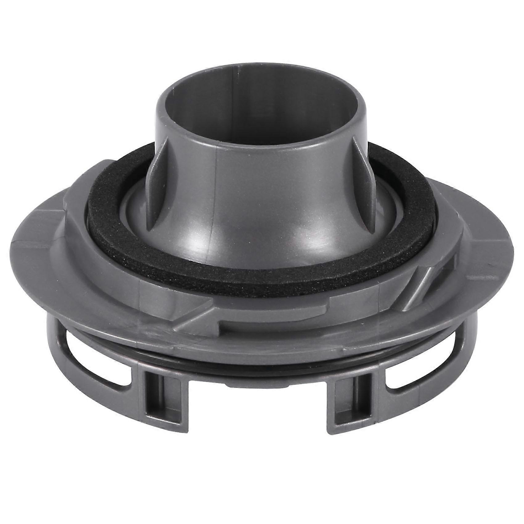 Zubehör Für Staubsauger Der Modelle V7 Und V8