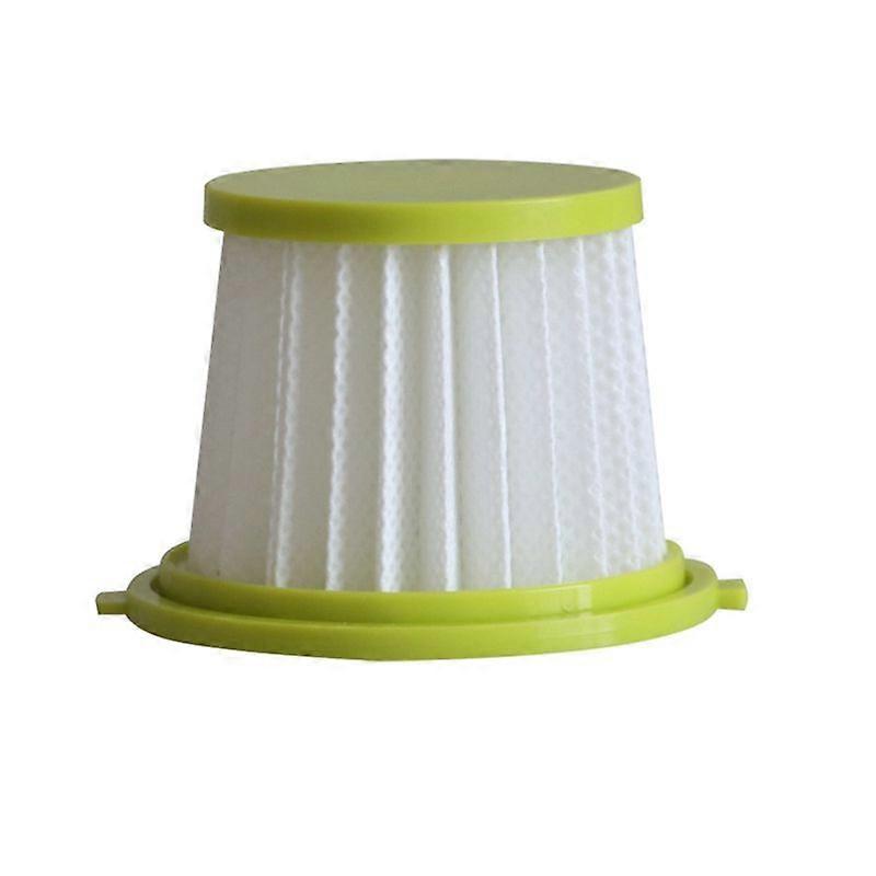 Ersatzfilter Für Staubsauger Pcl705/pcl704, 4er-packung