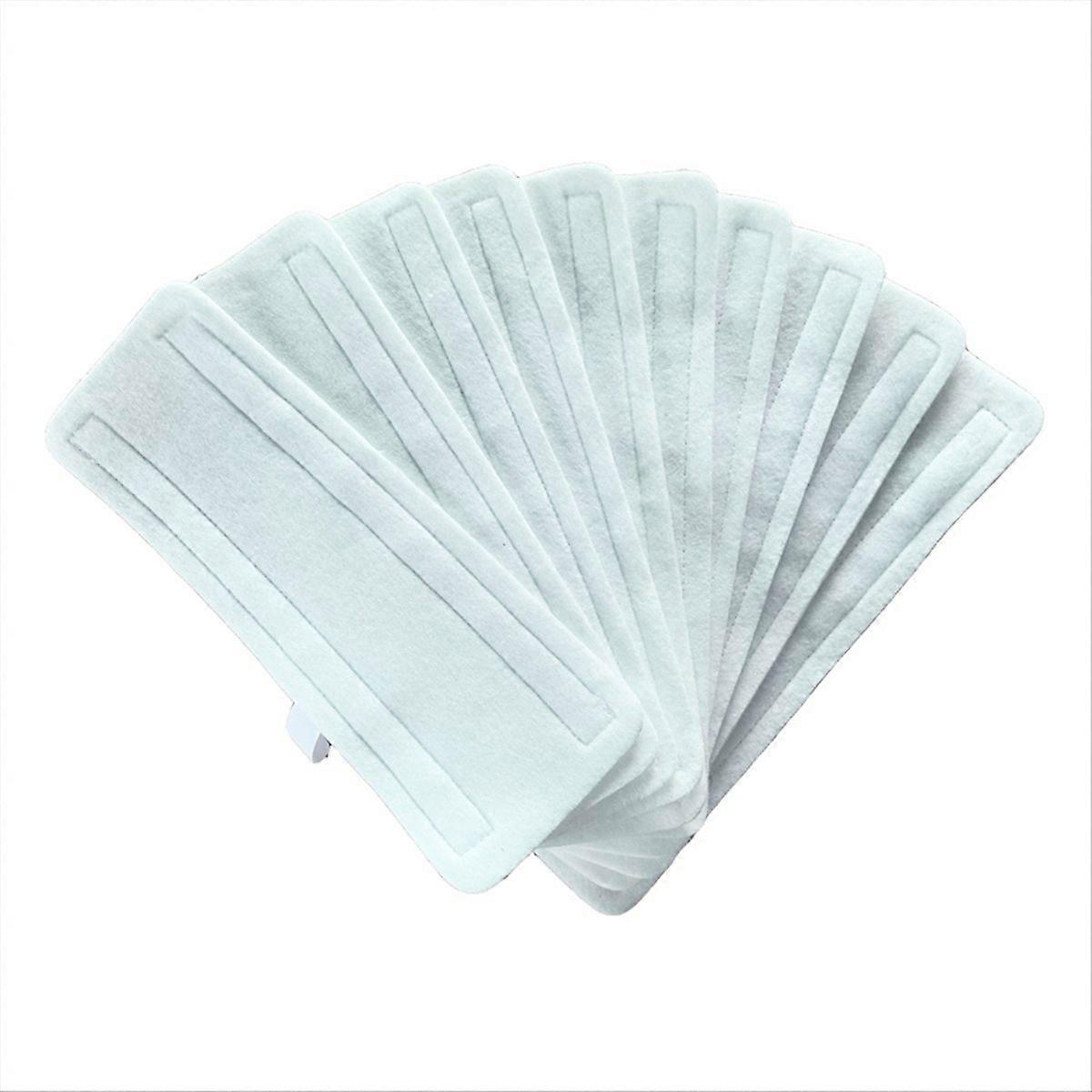Packung Mit 20 Einweg-reinigungstüchern Für Easyfix Sc2 Sc3 Sc4