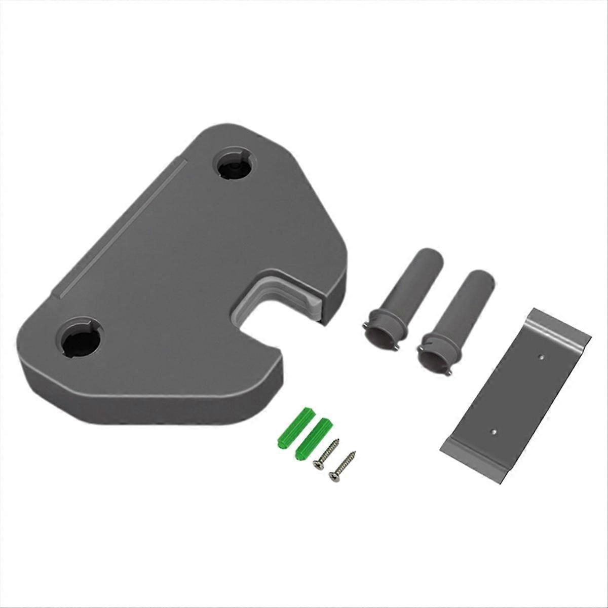 Wandhalterung Für Staubsauger V8 V7 V6 / / Rack D