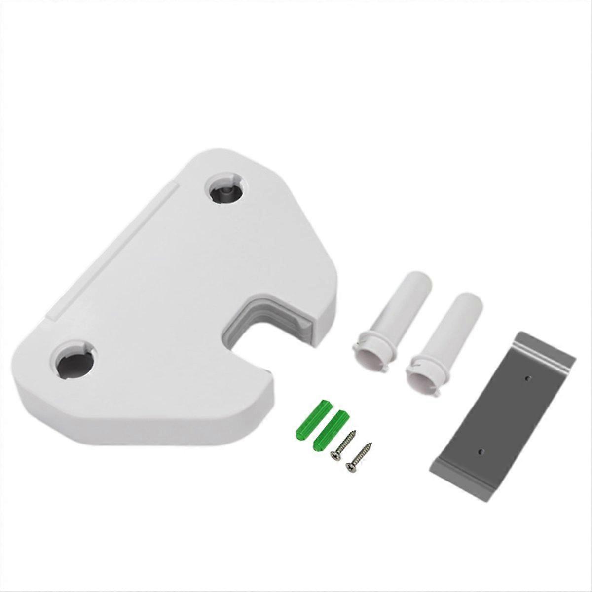 Wandhalterung Für Staubsauger Für V8 V7 V6 / Rack A