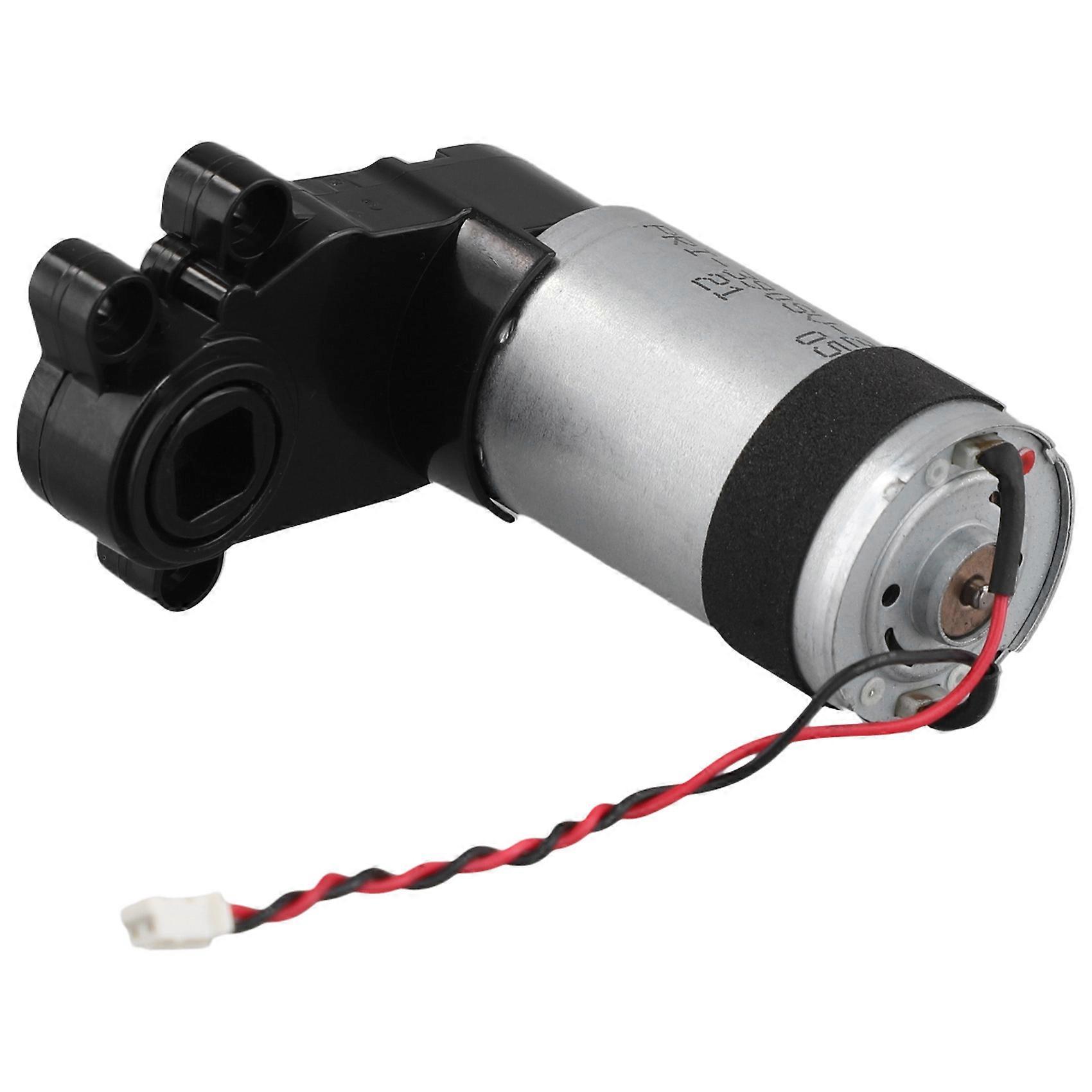 Hauptbürstenmotorteile Für D9 F9 L10 Pro D9pro Z10pro