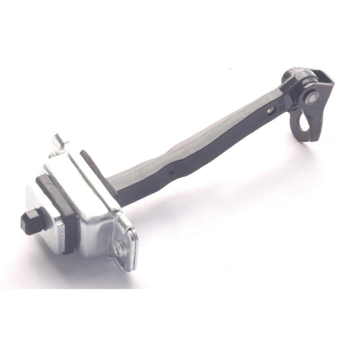 794802b000 794902b000 Türscharnierstopper Mit Begrenzungsband Für Die Hinteren Türen Der Modelle 2005-2012