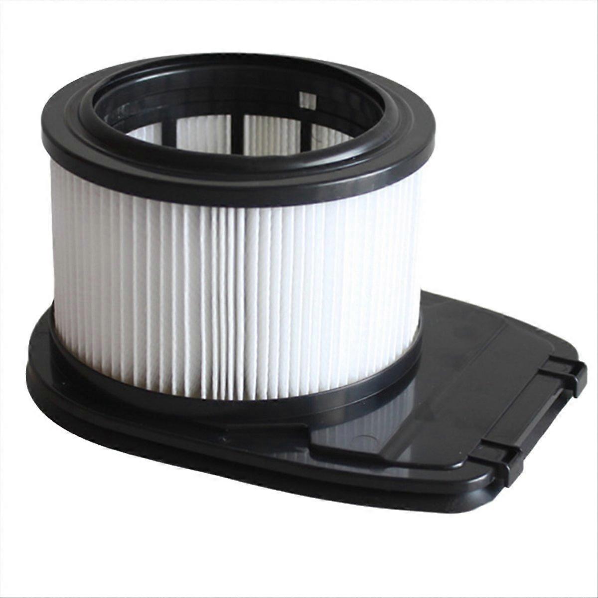 Schaumstofffilzfilter, Kompatibel Mit Den Modellen Iz300, Iz300uk, Iz320uk Usw. Ersatzteil Für Staubsauger: Filterelement.