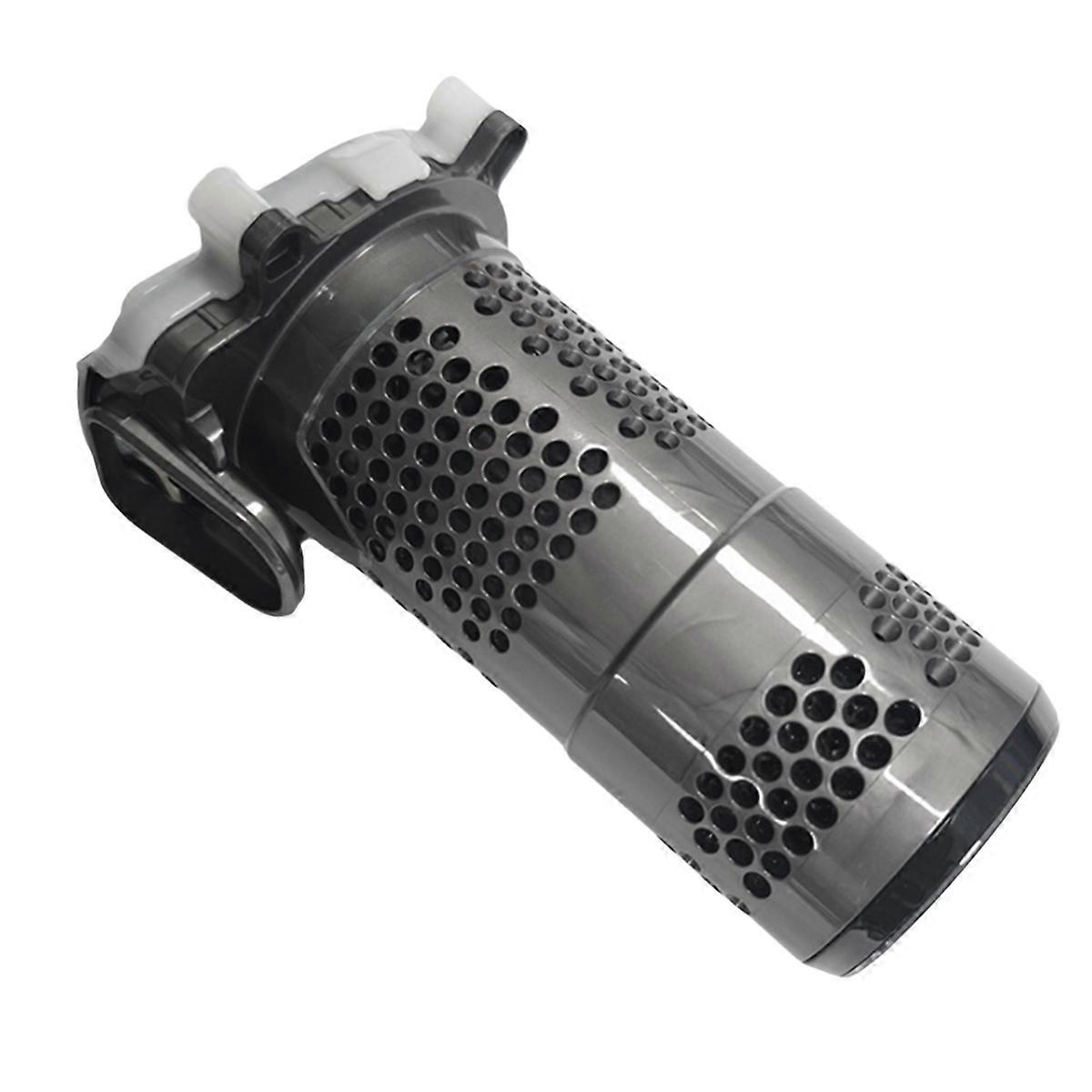 Staubsaugermotor Für V12/sv34 Staubsauger, Zubehör Für Staubsaugermotoren