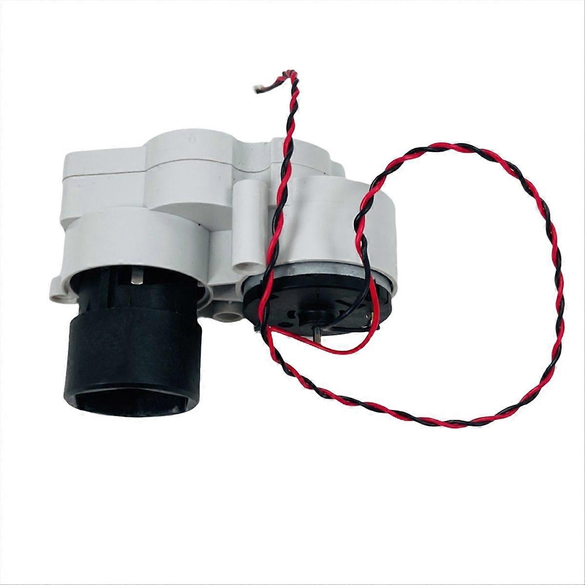 C107 Motor Für X20/m30 Pro, Motor Für Die Hubfunktion Von Saugrobotern, Ersatzteile Für Saugroboter (1 Stück)