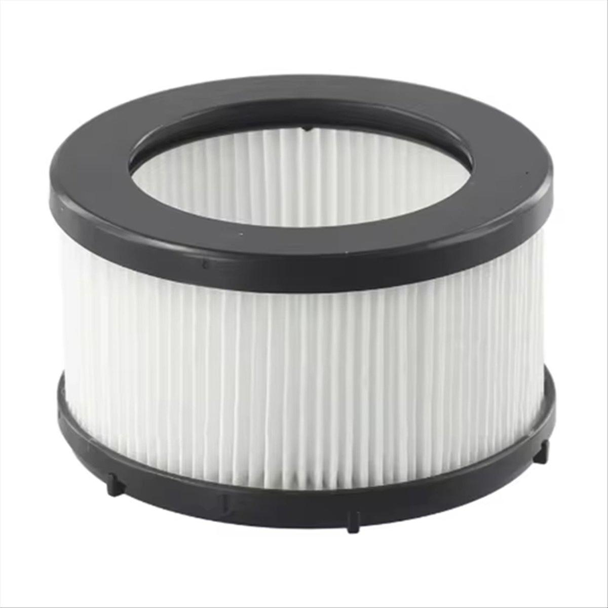 Filter Für Zr009012 Für Rh20c2wo/rh20c0wo/rh2038wo (1 Stück)