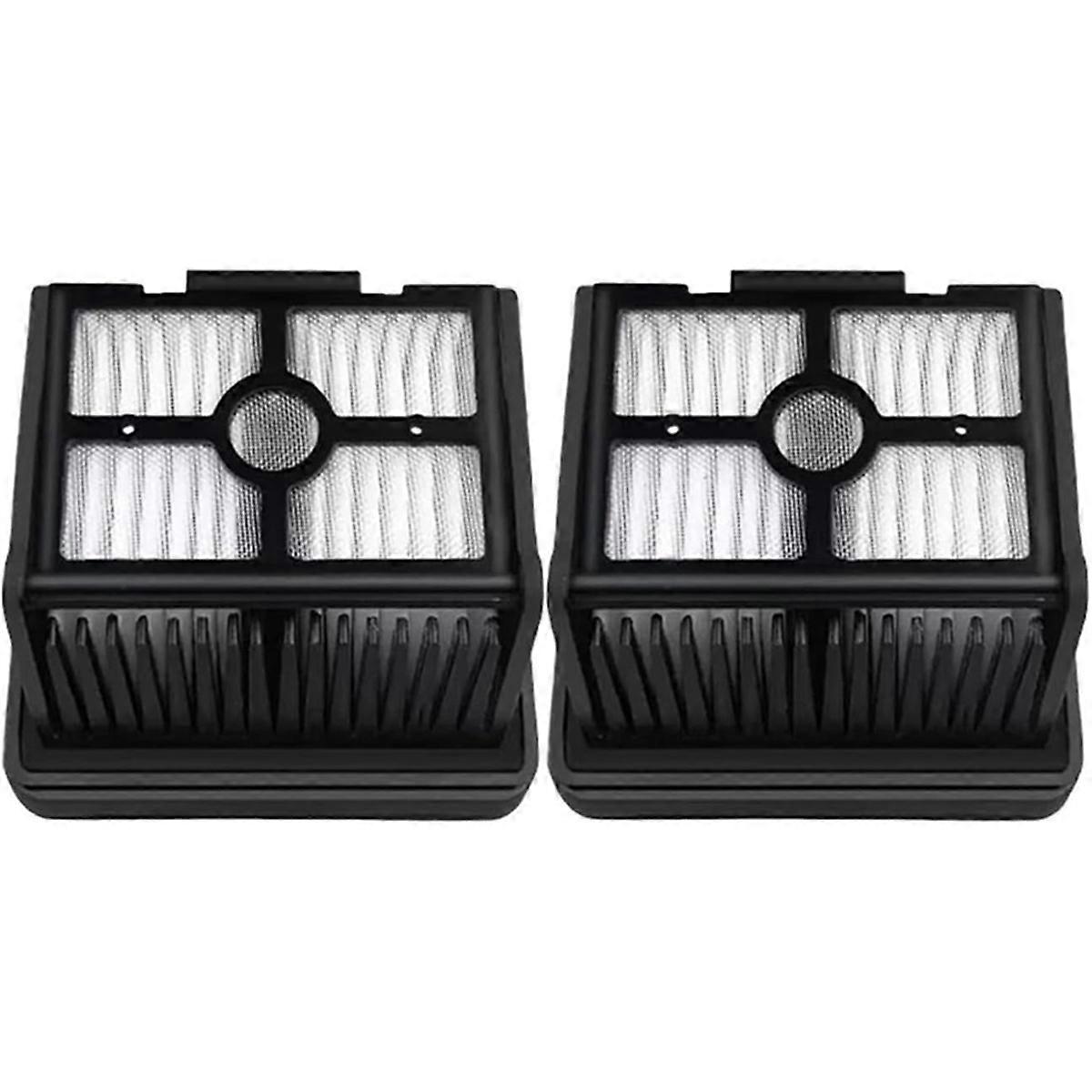 Hepa-filter Für Die Staubsauger H40 Ultra, H15 Pro Heat Und H40 Pro – Ersatzteile