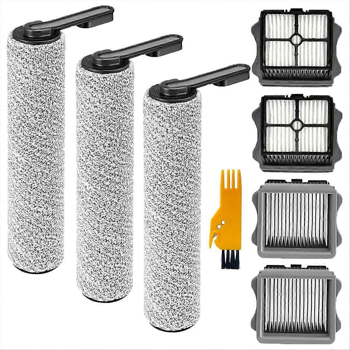 Zubehör Für Die Kabellosen Staubsauger Floor One S5/s5 Pro 2