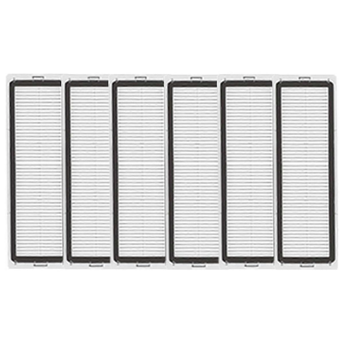 Ersatz-hepa-filter Für S20+ / S10 Plus / B108gl / B105 Saugroboter