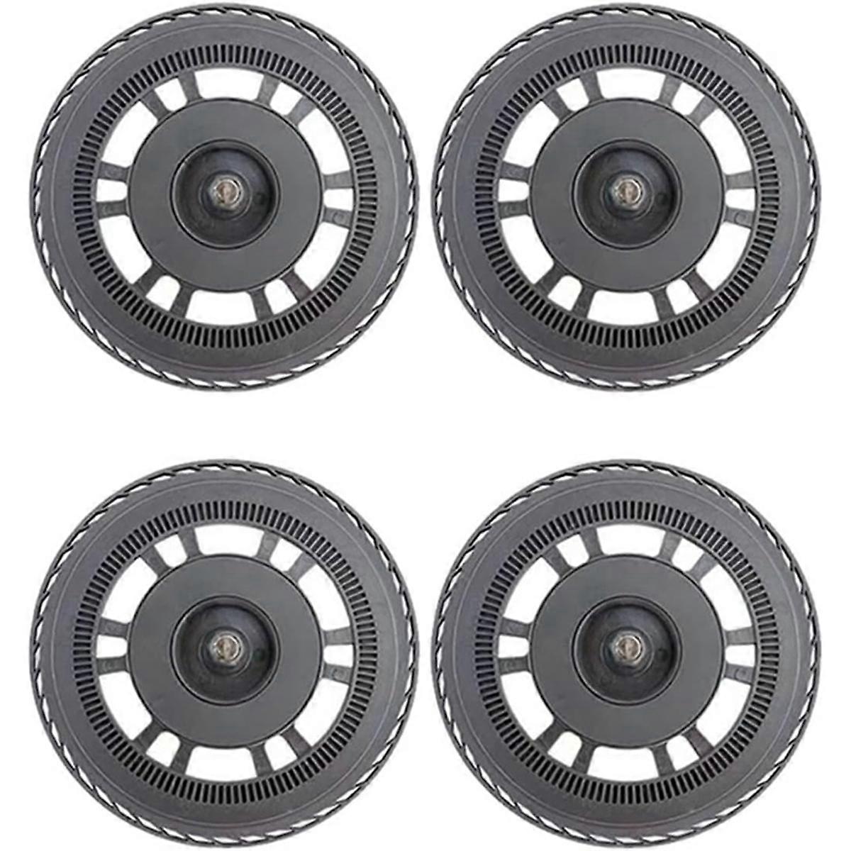 Zubehör Und Ersatzteile Für Bürstenhalter, Kompatibel Mit Den Staubsaugern L20 Ultra/l30 Ultra/x40 Ultra/x30