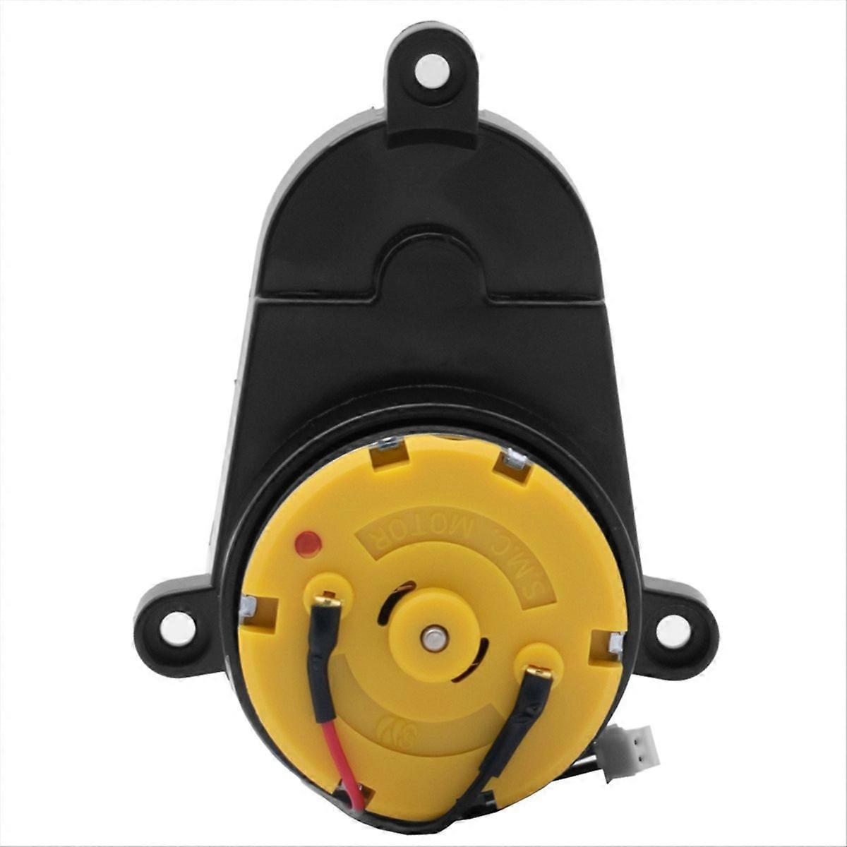 Seitenbürstenmotor Für Robovac 11s, 11s Plus Und 11s Max Staubsauger