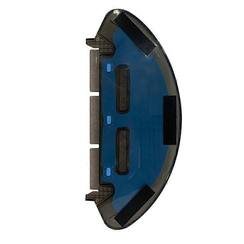 Ersatz-wassertank Für Den Saugroboter Zr6900r1