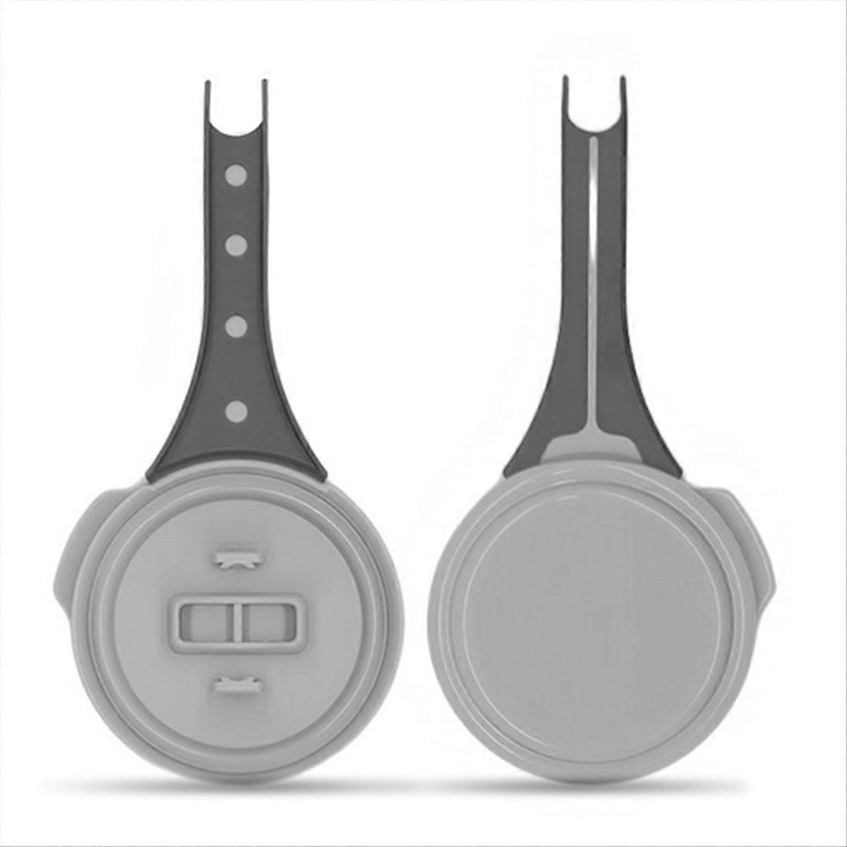 Montageteile Für Die Reinigungsschale, Kompatibel Mit Den Staubsaugern G30u/p20 Pro/ultra/plus/q Master/v20