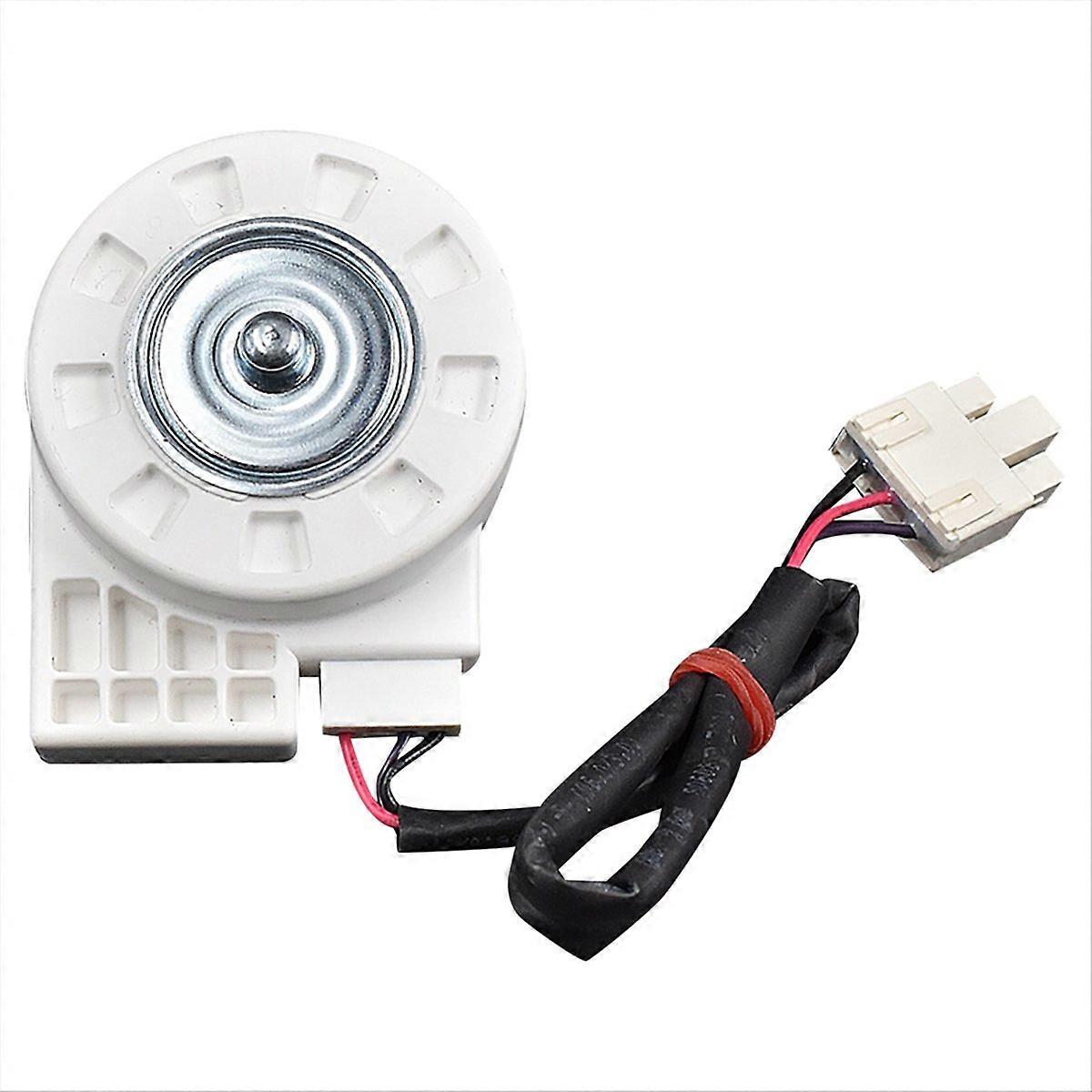 Kühlschranklüfter 50240401000k Dc12v 4,5w