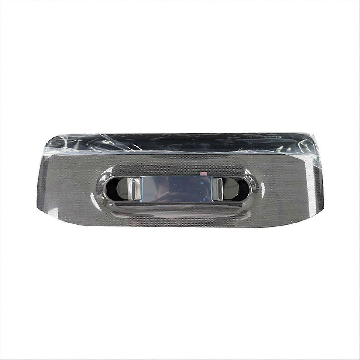 Rotierende Bürstenabdeckung Für Staubsauger Lite / Pro / A20 / A20pro / A20 Air - Staubsauger-ersatzteile - Rotierende Bürstenabdeckung