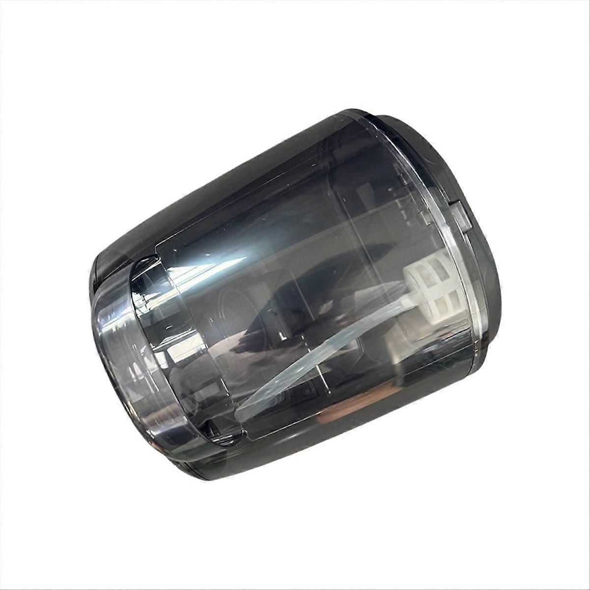 Frischwassertank Für Staubsauger A10/a10plus / Dyad Pro/dyad Pro Combo – Ersatzteil: Wassertank