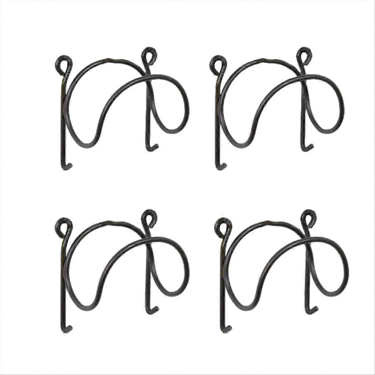 Wandmontierter Handtuchhalter, Weinregal, Multifunktionales Ablagefach