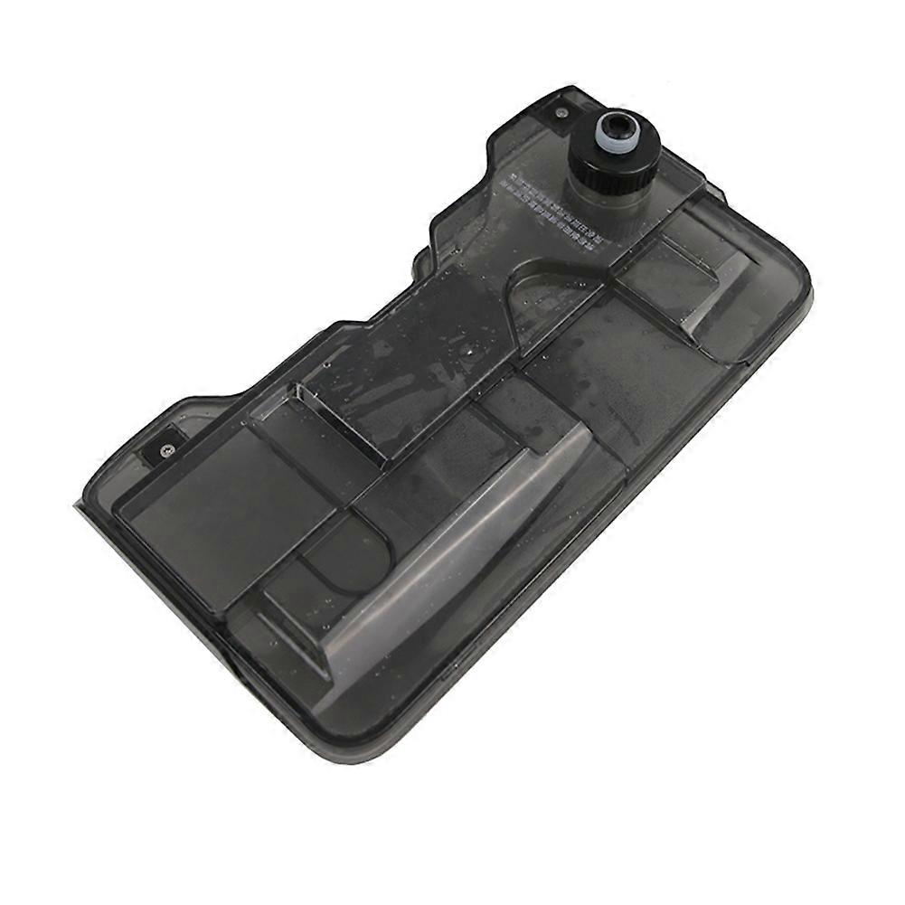 Zubehör Für Den Frischwassertank Des Dreame H15 Pro Und Ersatzteile Für Den Nass- Und Trockensauger-tank Des Dreame T40