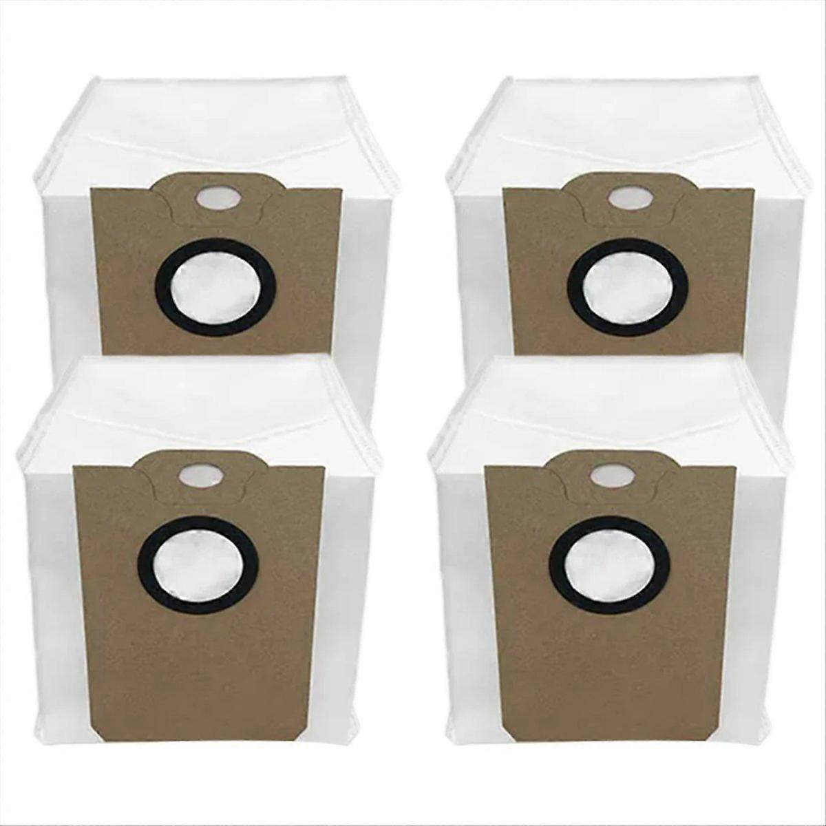 Staubbeutel Für Ultra Home Saugroboter (2299)