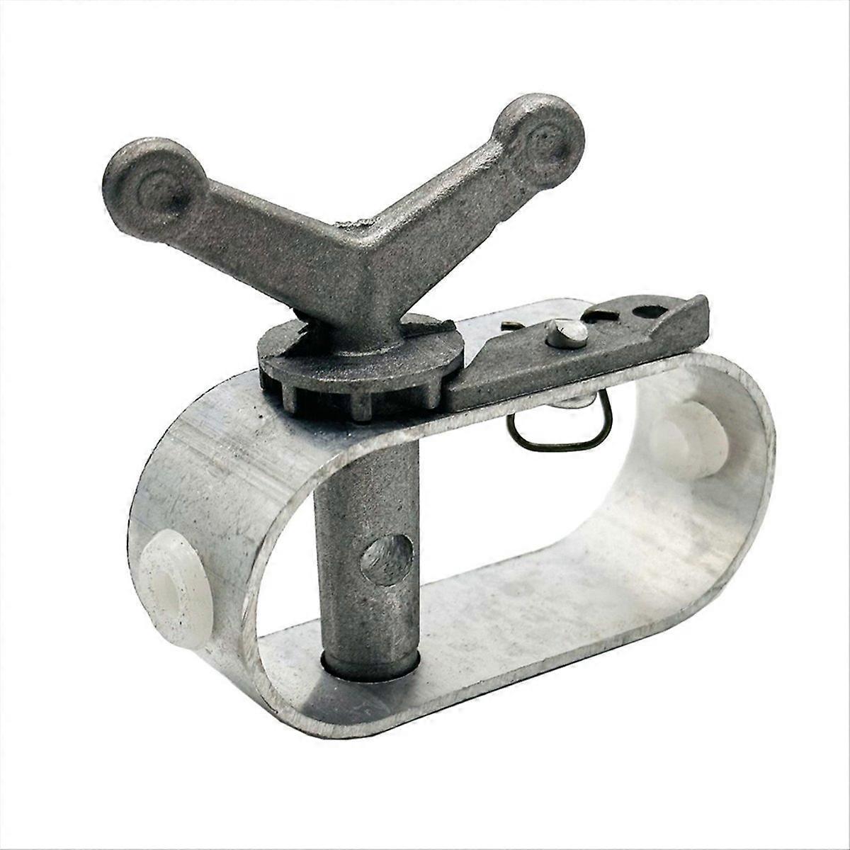 Mini-windenspanner Aus Aluminium, Handgedrehter Kabelspanner