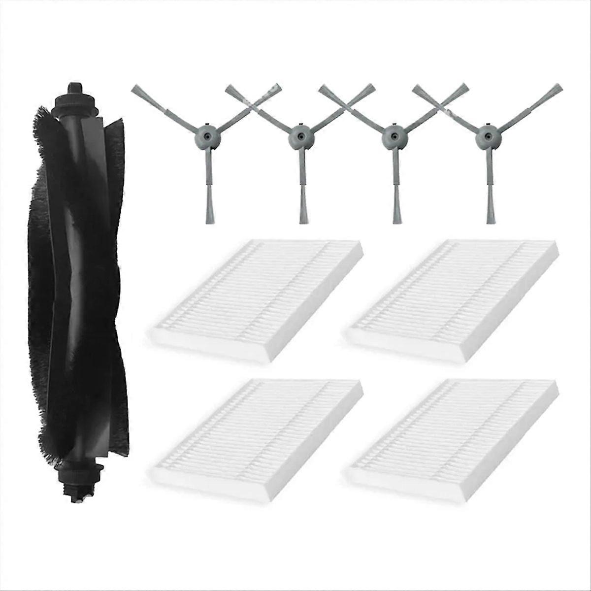 Saubere Ersatzteile Für L50, L50, L60 Und L60 Hybrid.