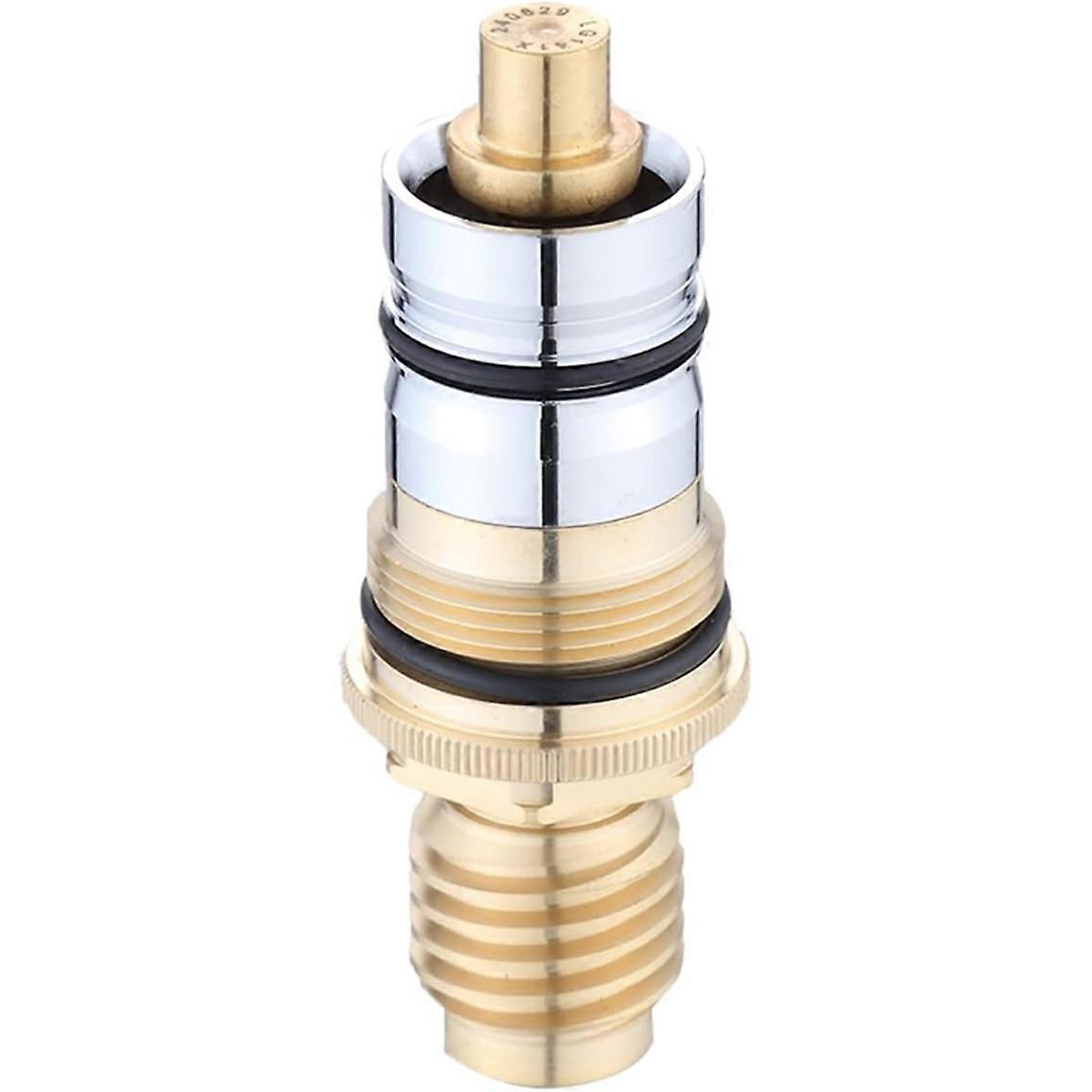Thermostat Kompatibel Mit 47050000 – Universelles Thermoelektrisches Element Für Zuverlässige Temperaturregelung