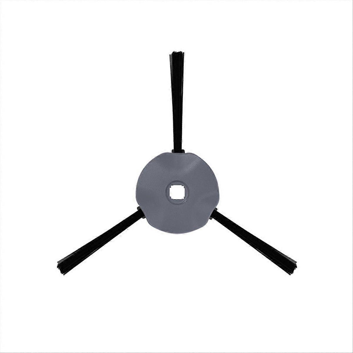 Rotierende Bürste Für Staubsauger Rv2310 Rv2310ae