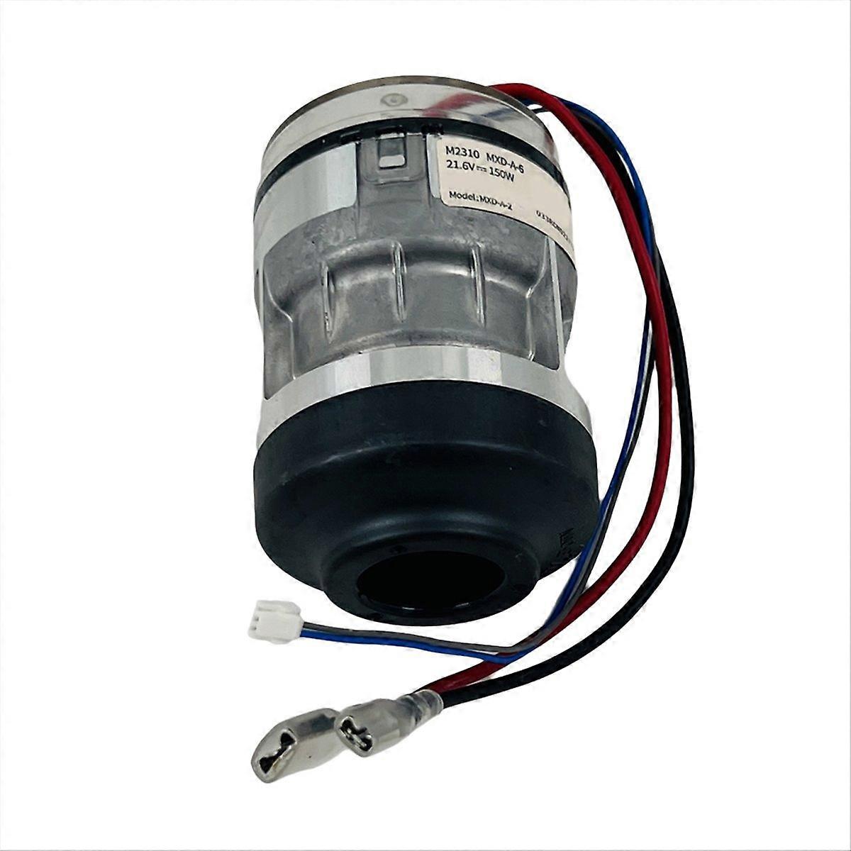 Motor Für Zubehör Für Scheuersaugmaschine H12 Pro/h12 Pro Ultra