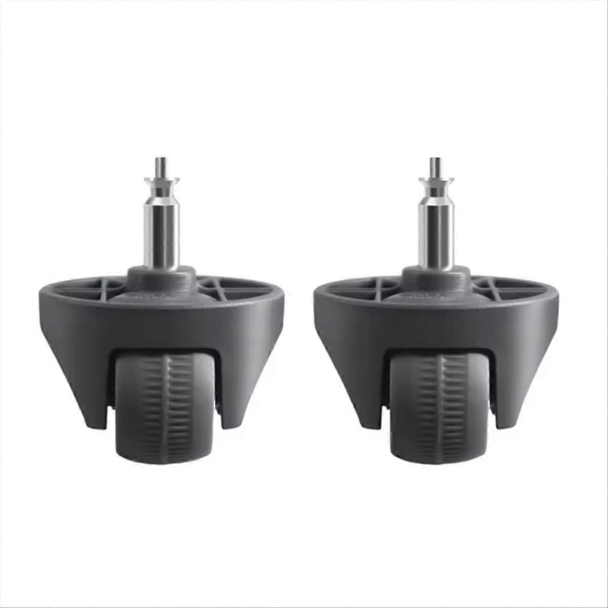 Ersatzteile Und Zubehör Für Die Vorderräder Der Saugroboter J5/j4/j4 Lite/freo X Ultra/freo Z Ultra
