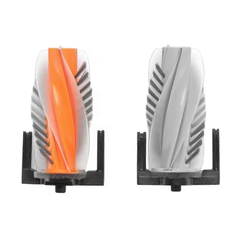 Ersatzteile Und Zubehör Für Die Saugroboter Dji Romo S, Romo A Und Romo P: Hauptbürste
