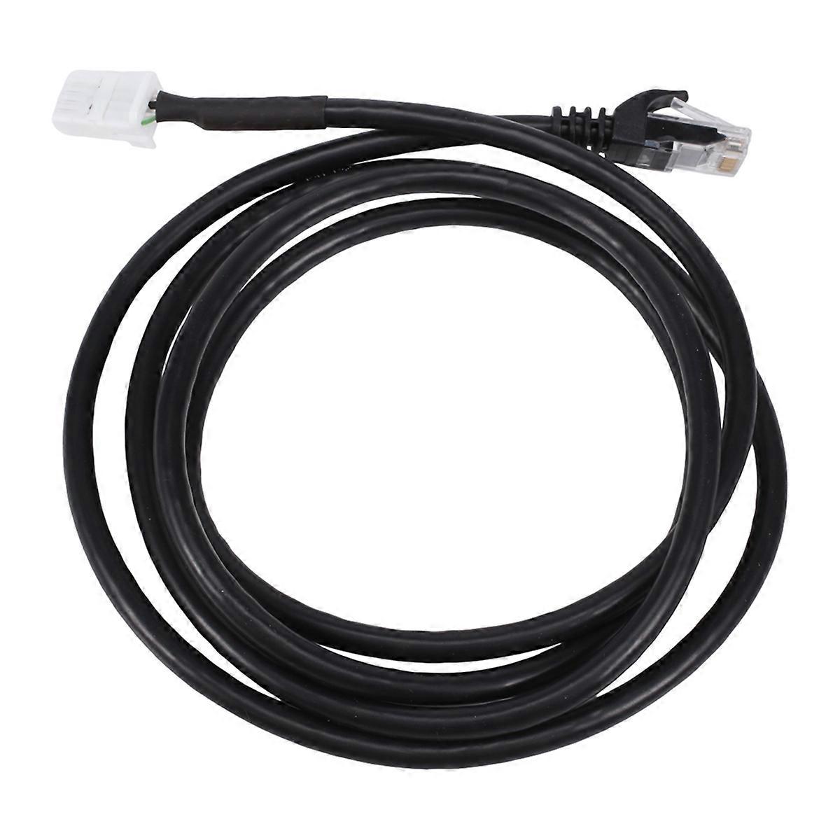 Diagnosekabel 1137658-00-a Für Werkzeugkasten, 1,5 M (5 Ft) Reparaturhalterung, Ersatz Für /y