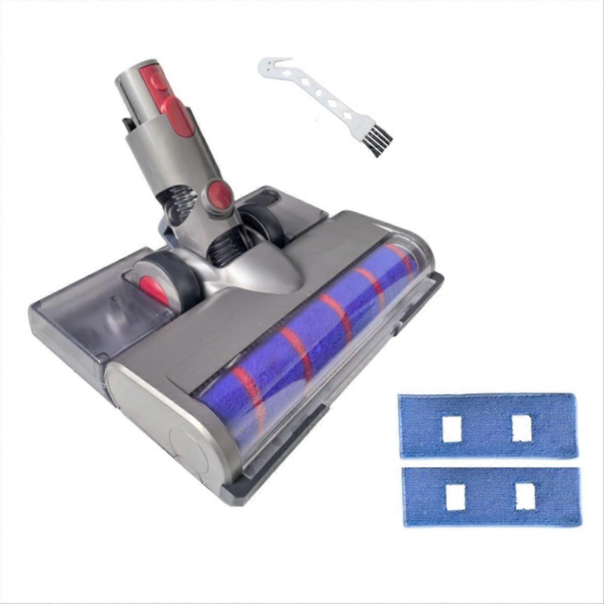 Zubehör Für Staubsauger V15 V11 V10 V8 V7