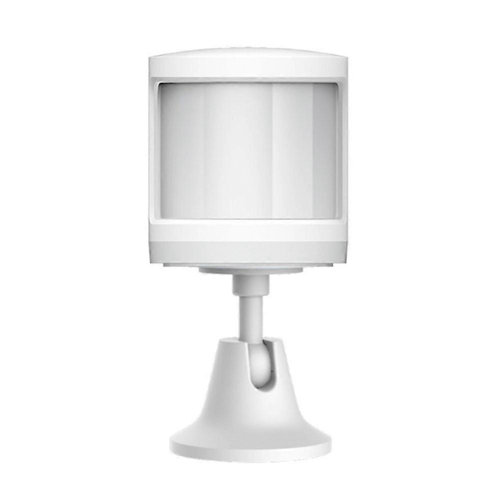 Bewegungssensor 2 Für Xiaomi Mijia Drahtlose Zigbee Smart Home-verbindung